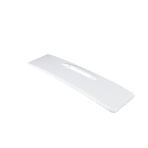 Whirlpool Washer Front - W11318826