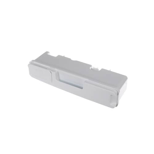 Whirlpool Tank - W11318830