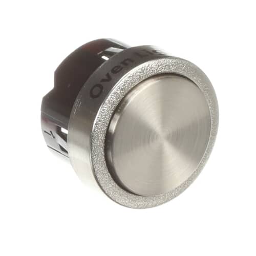 Whirlpool Buttn-Push - W11318857
