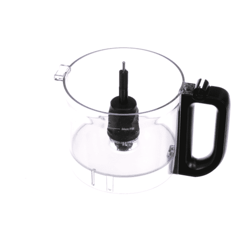 Whirlpool Container Bowl - W11319163