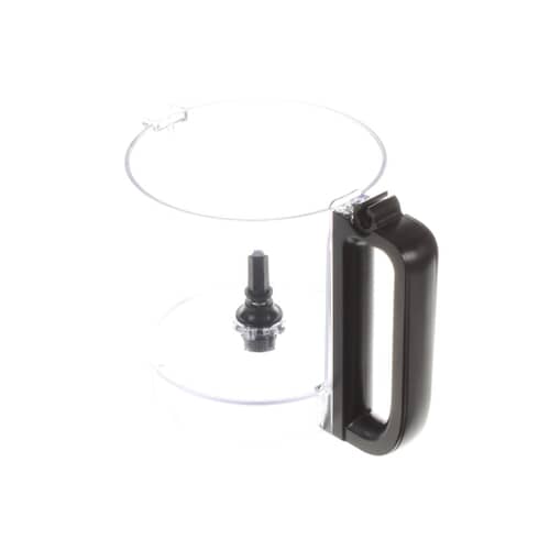 Whirlpool Container - W11319172