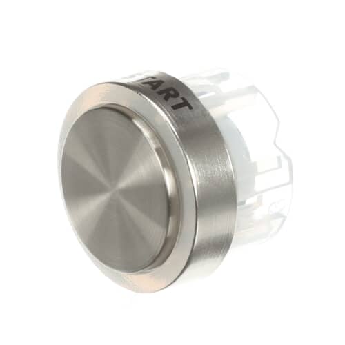 Whirlpool Buttn-Push - W11319196