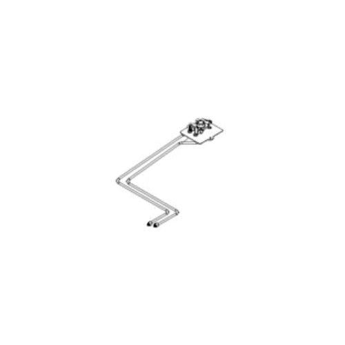 Whirlpool Holder-Orf - W11319746