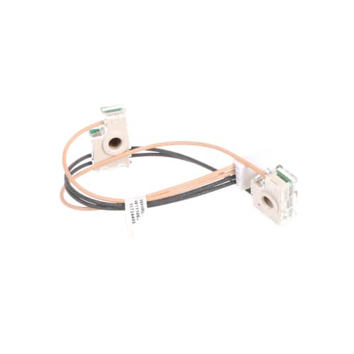 Whirlpool Wire-Harness - W11320016
