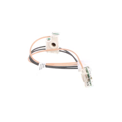Whirlpool Wire-Harness - W11320016