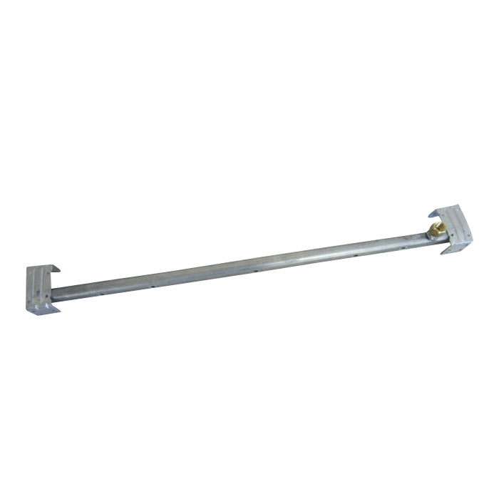 Whirlpool Manifold - W11320019