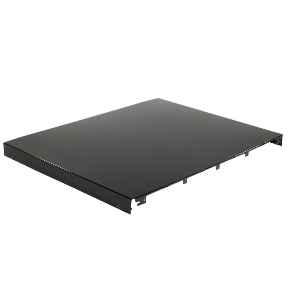 Whirlpool Panel - W11320225