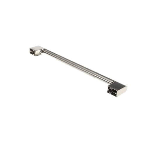 Whirlpool Handle - W11320226