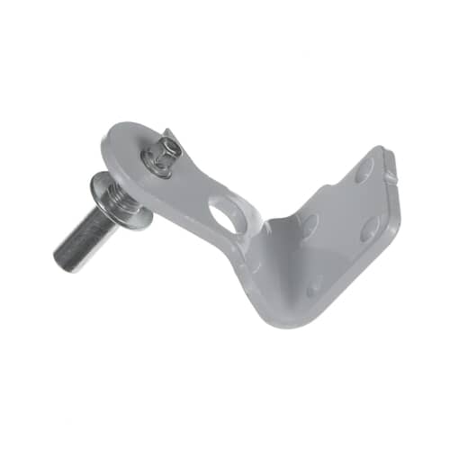 Whirlpool Hinge-Door - W11320488