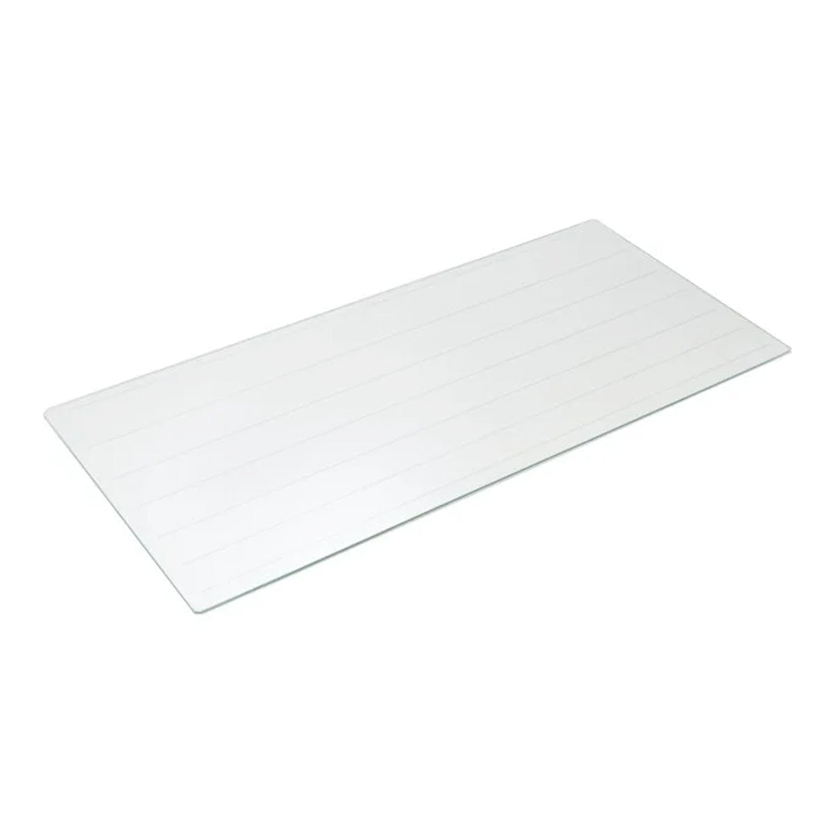 Whirlpool Shelf-Glas - W11320944
