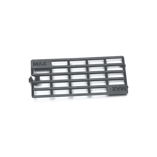 Whirlpool Insert - W11320963