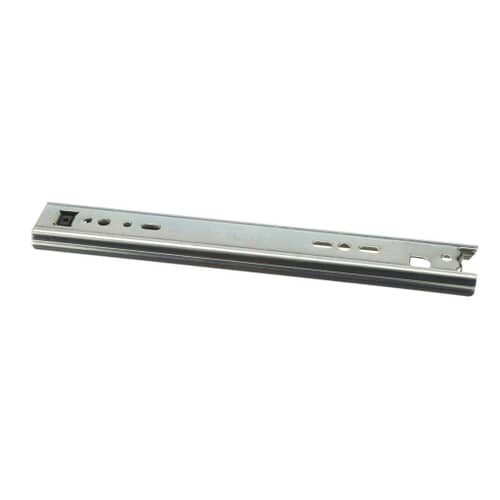 Whirlpool Dispenser - W11321012