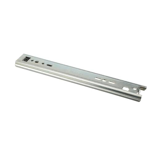 Whirlpool Dispenser - W11321012