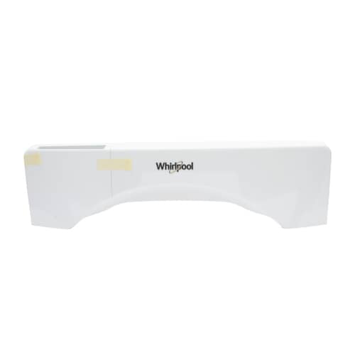 Whirlpool Console - W11321035