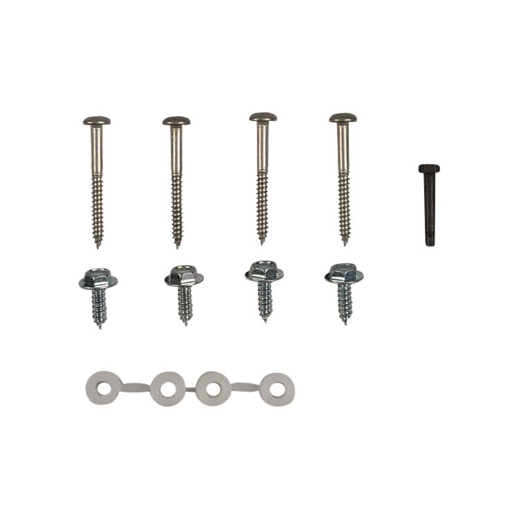 Whirlpool Hardware - W11321343