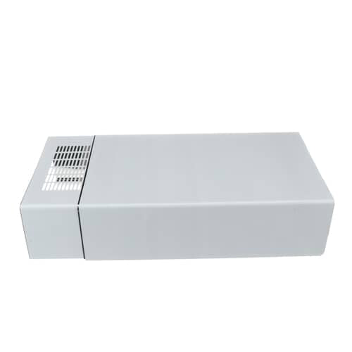 Whirlpool Chimney - W11321565