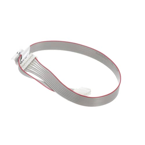 Whirlpool Wire-Harness - W11322425