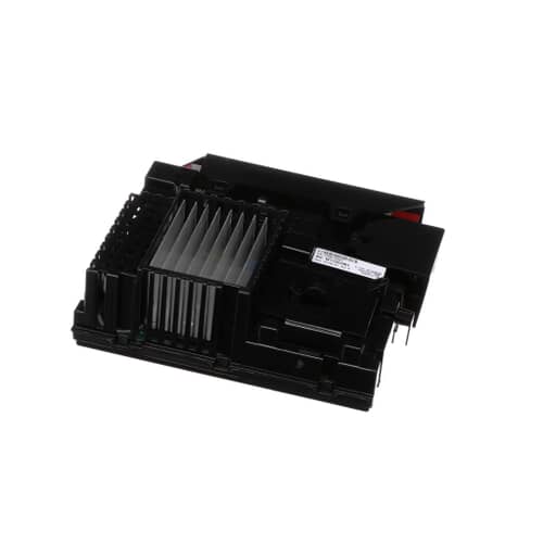 Whirlpool Washer Electronic Control Board - W11322901