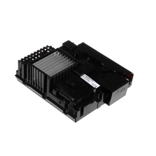 Whirlpool Washer Electronic Control Board - W11322901