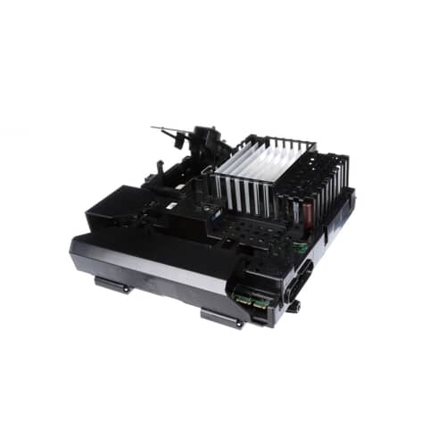 Whirlpool Control Board - W11322903