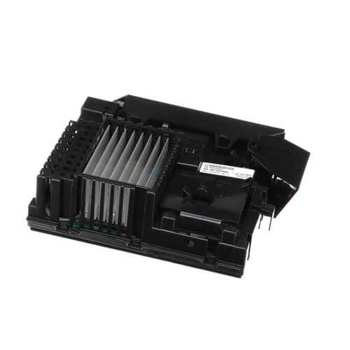 Whirlpool Washer Electronic Control Board - W11322905