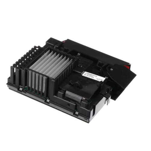 Whirlpool Washer Electronic Control Board - W11322905