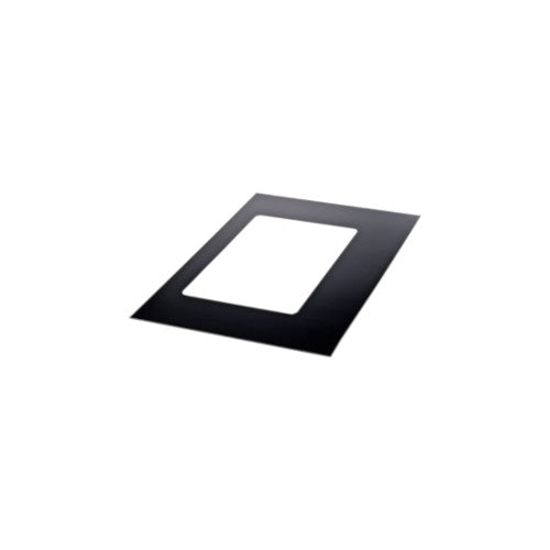 Whirlpool Glass-Door - W11325159
