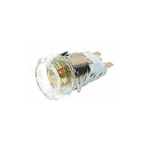 Whirlpool Light-Ind - W11325541