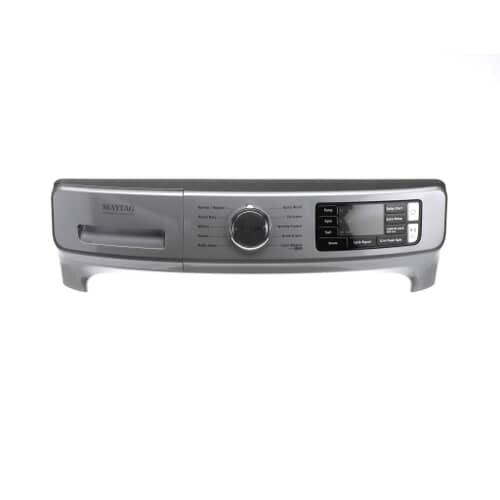 Whirlpool Console - W11325569