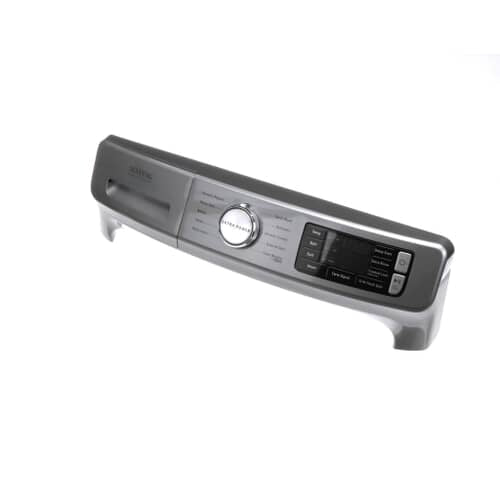 Whirlpool Console - W11325569
