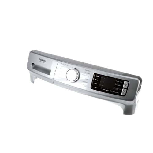 Whirlpool Console - W11325573