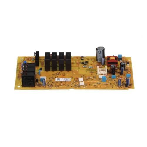 Whirlpool Control Board - W11325786
