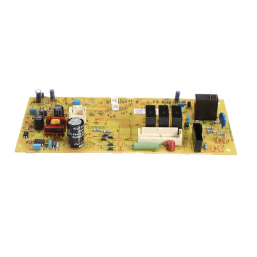 Whirlpool Control Board - W11325787