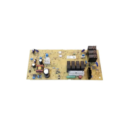 Whirlpool Control Board - 8205237