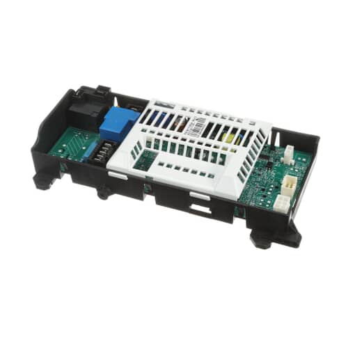 Whirlpool Control Board - W11327191