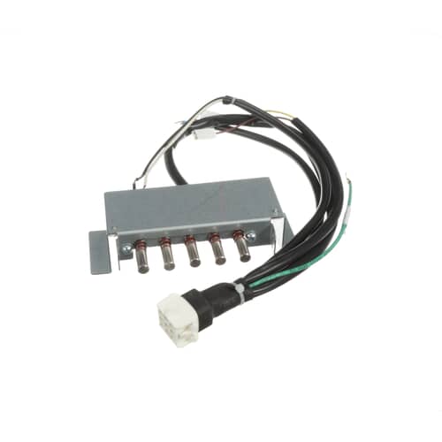 Whirlpool Control Board - W11328754