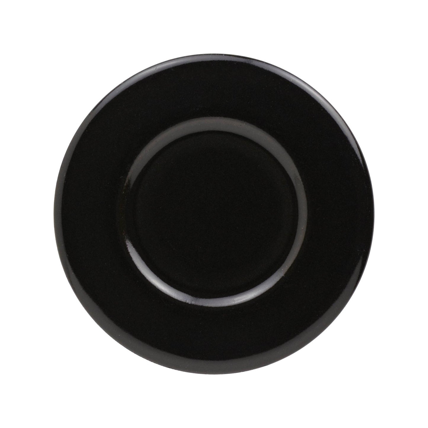 Whirlpool Cap-Burner - W11328971