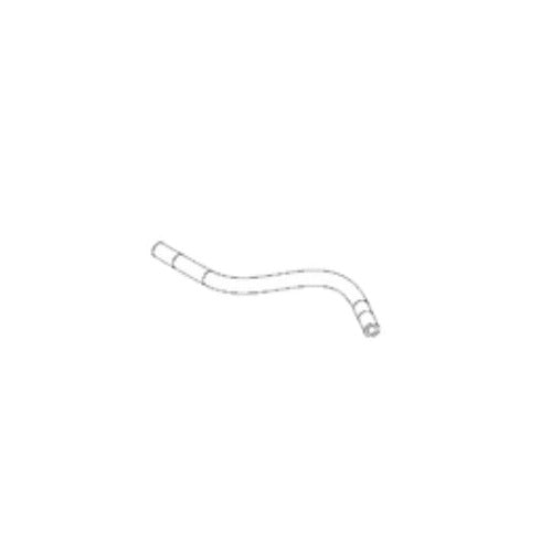 Whirlpool Hose - W11329700