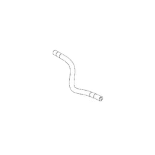 Whirlpool Hose - W11329701