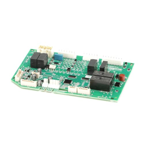 Whirlpool Refrigerator Electronic Control Board - W11333076
