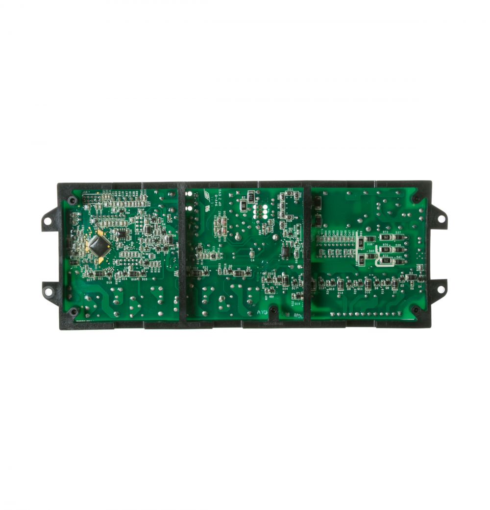 Whirlpool Control Board - W11333456