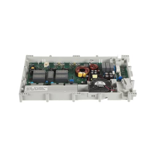 Whirlpool Control Board - W11333466