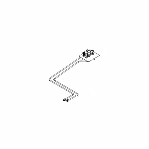 Whirlpool Holder-Orf - W11334711