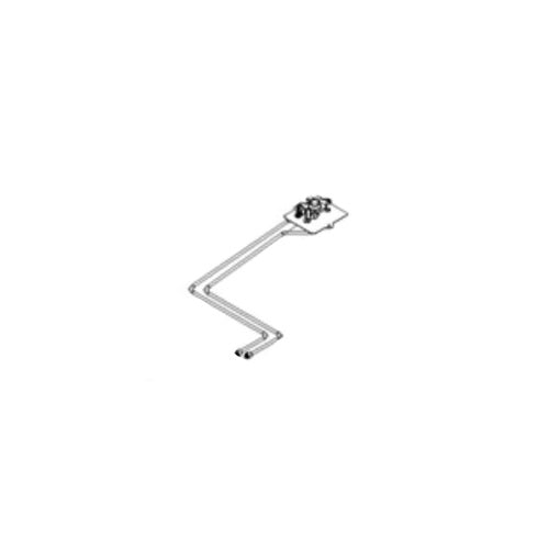 Whirlpool Holder-Orf - W11334714
