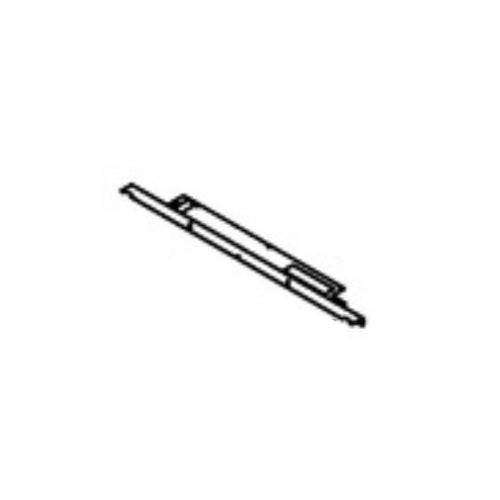 Whirlpool Trim-Door - W11334716