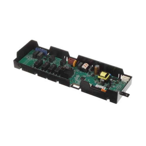 Whirlpool Control Board - W11335270