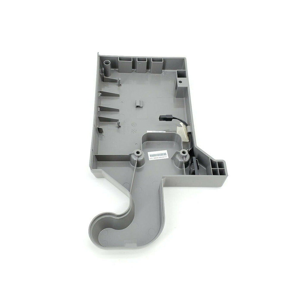 Whirlpool Cover - W11337058