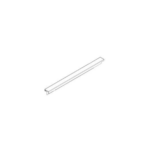 Whirlpool Trim - W11337059