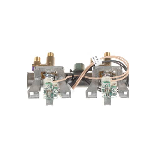 Whirlpool Manifold - W11338090
