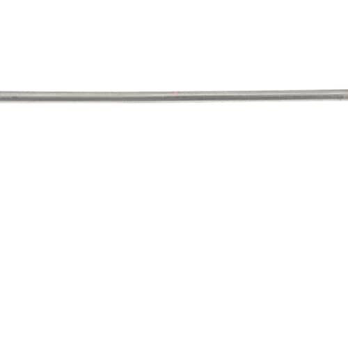 Whirlpool Tubing-Gas - W11339379